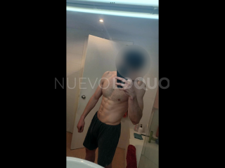 *NUEVO* Español con raíces Caribeñas en BCN 