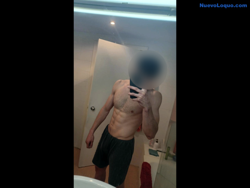 *NUEVO* Español con raíces Caribeñas en BCN 