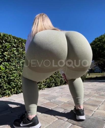NuevoLoquo1