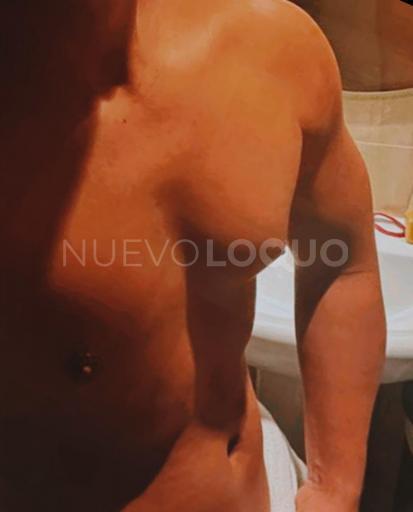 NuevoLoquo0