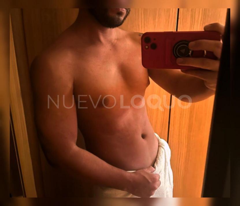 Posts pasion