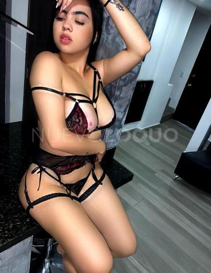 NuevoLoquo5