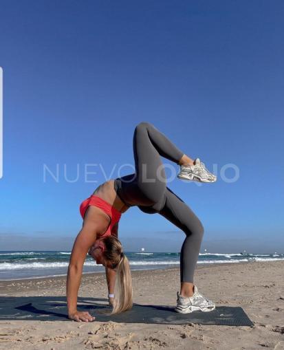 Posts pasion
