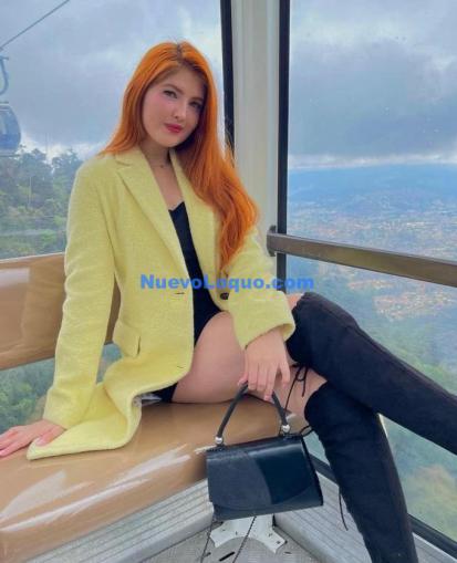 NuevoLoquo2
