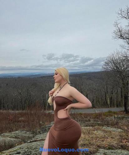 NuevoLoquo3