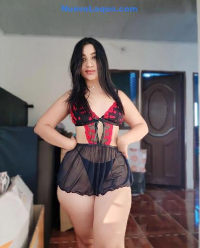 NuevoLoquo0