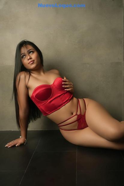 NuevoLoquo3