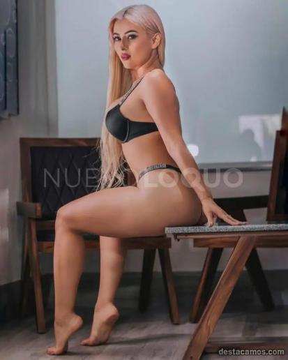 NuevoLoquo2