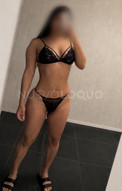 NuevoLoquo3