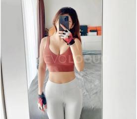 Jessica jovencita