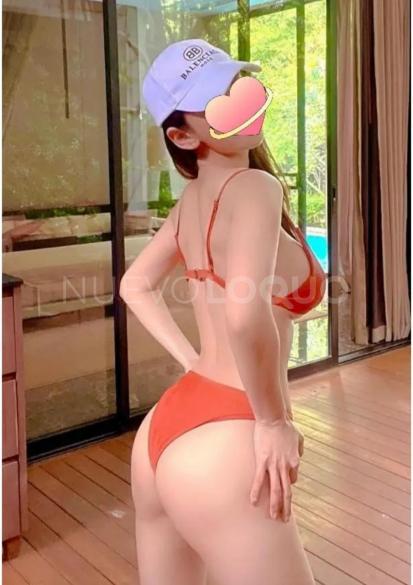 NuevoLoquo1