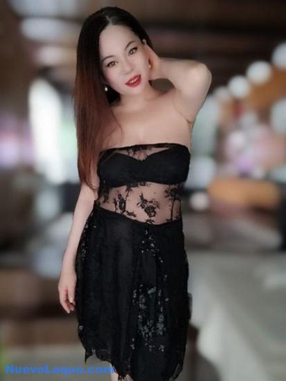 NuevoLoquo2