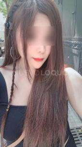 chicas asiaticas acompañantes en tu zona chicas guapas sexys cariñosas