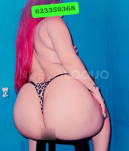 NuevoLoquo1
