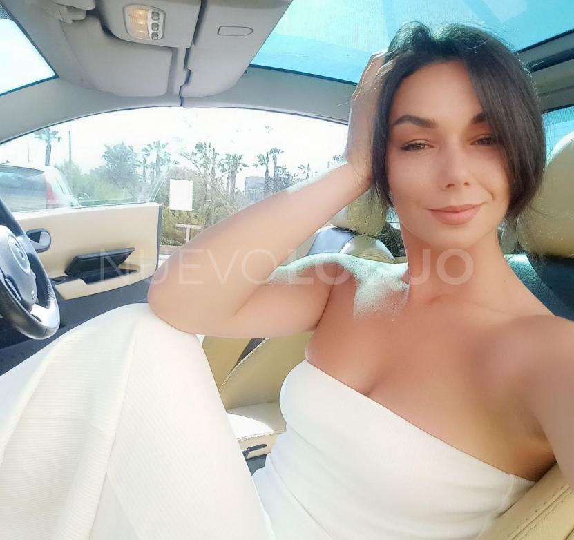 NuevoLoquo2