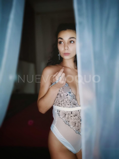 NuevoLoquo3