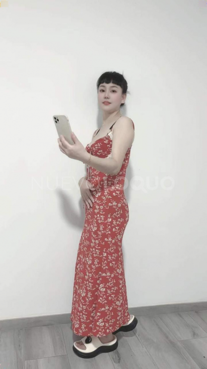NuevoLoquo0