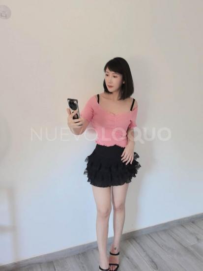  Orientales DENIA.la xara.calpe.javea.Benidorm.Altea.Benissa.moraira.Benitatxell.ondara.