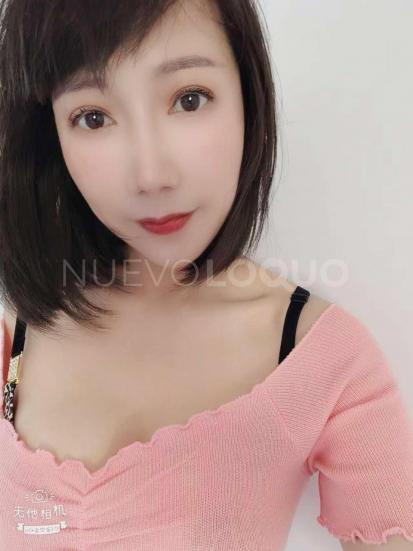 NuevoLoquo4