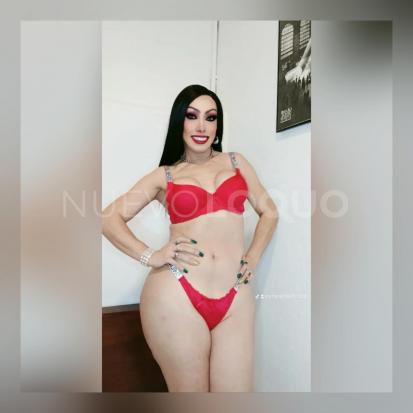 NuevoLoquo5