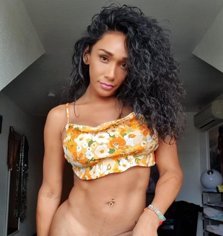 NuevoLoquo1