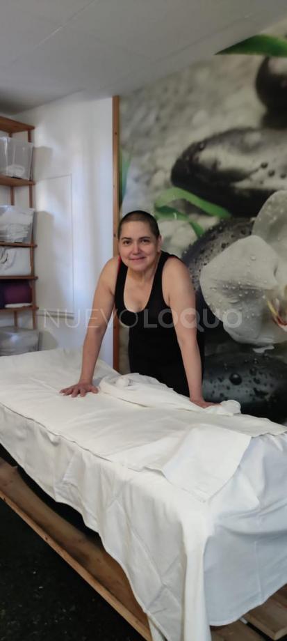  ESENCIAS DEL DESCANSO