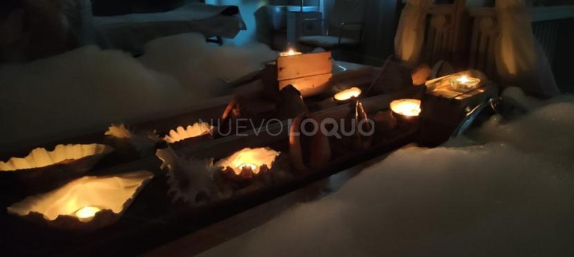 NuevoLoquo5