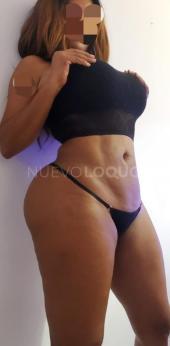 Liliana novedad implicada 