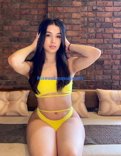 NuevoLoquo4