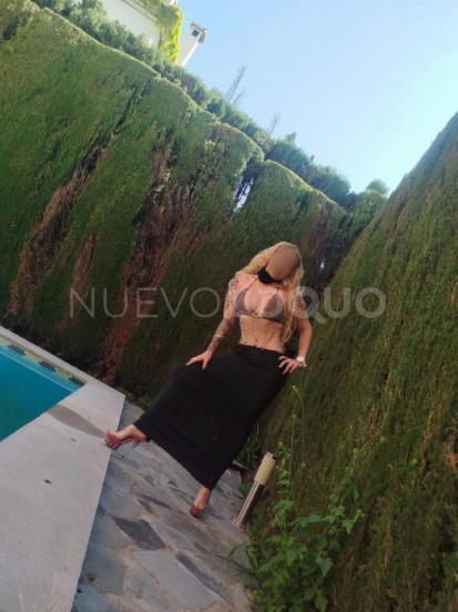 NuevoLoquo3