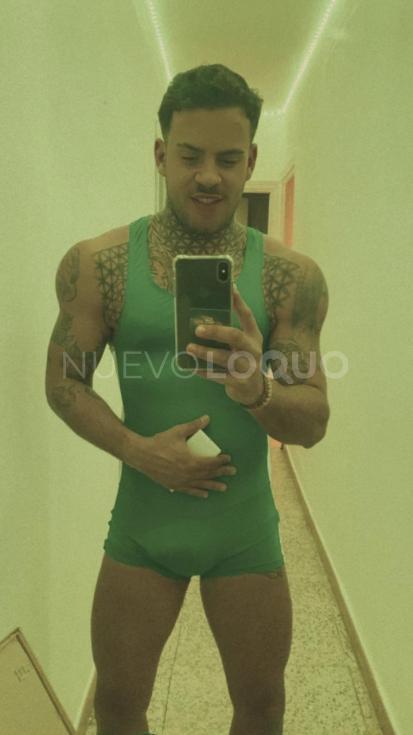 NuevoLoquo0
