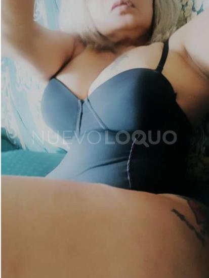 NuevoLoquo3