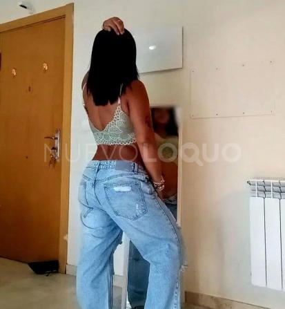 NuevoLoquo5