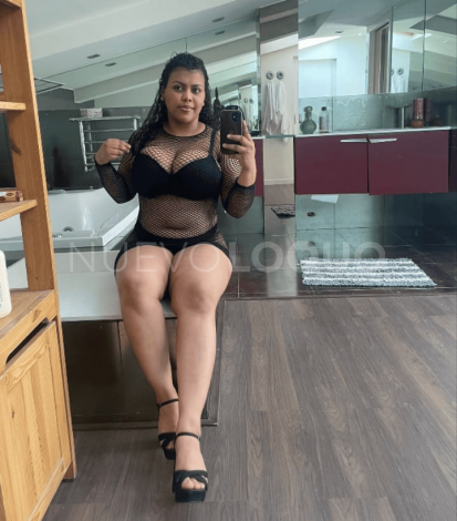 NuevoLoquo1
