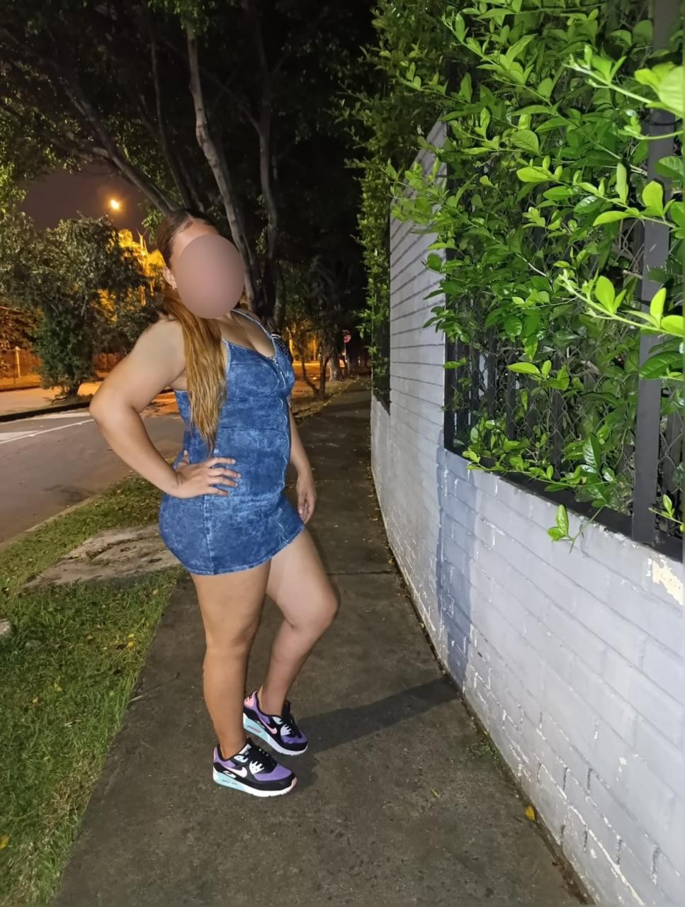 NuevoLoquo1