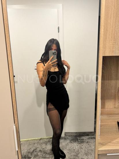 NuevoLoquo2