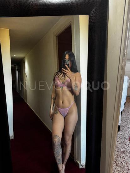 NuevoLoquo3