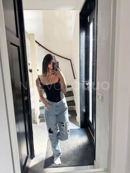 NuevoLoquo5