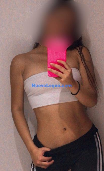 NuevoLoquo3