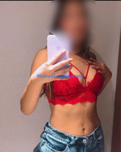 NuevoLoquo4