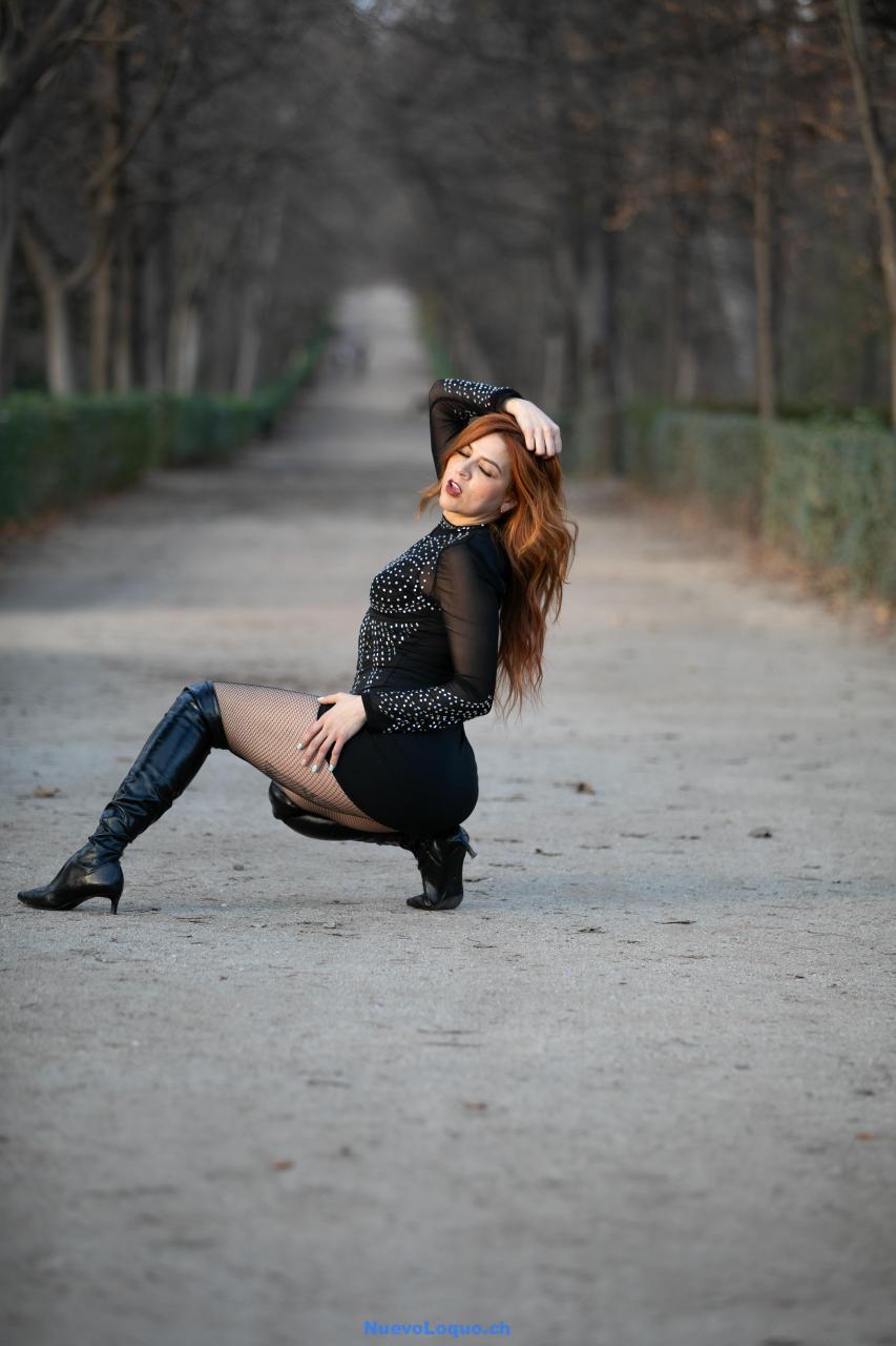 NuevoLoquo1