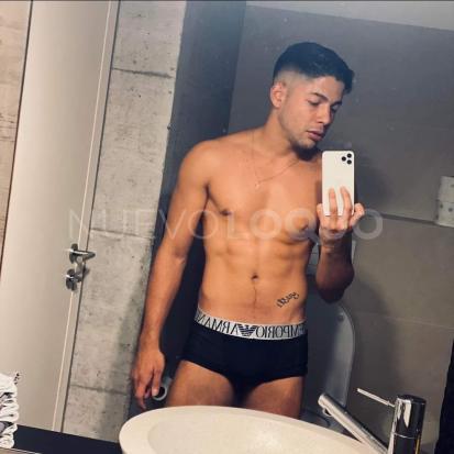 NuevoLoquo0