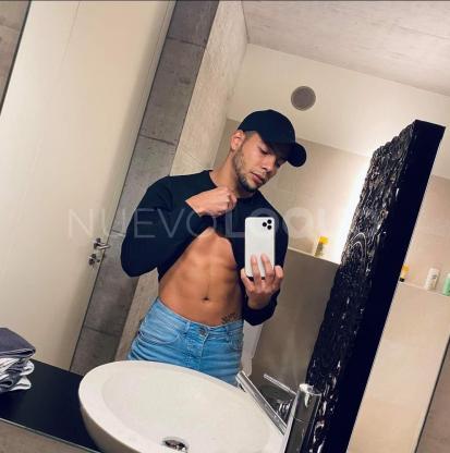 NuevoLoquo1