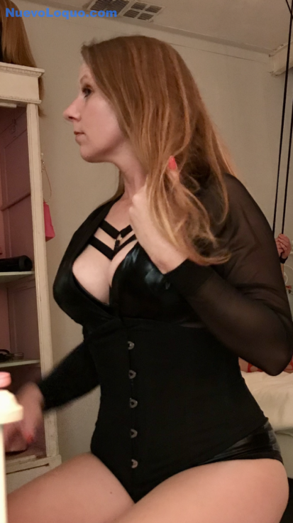 NuevoLoquo3