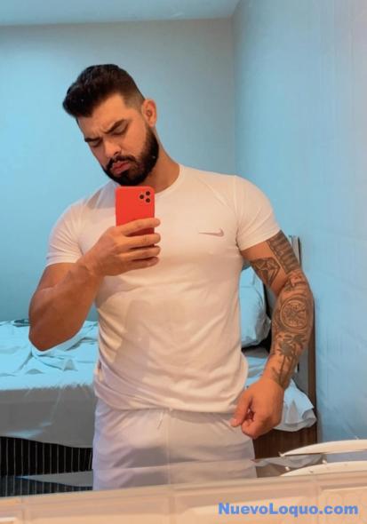 NuevoLoquo2