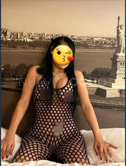 NuevoLoquo0