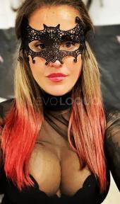 Argentina recién llegada para hoy cam
