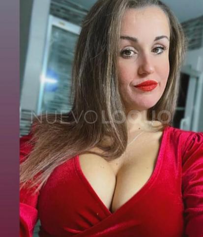 NuevoLoquo1