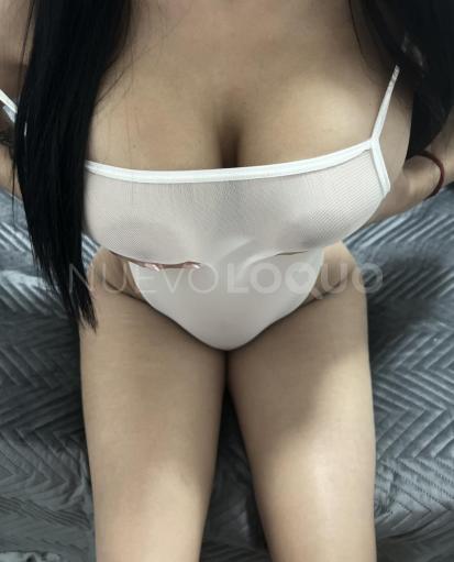 NuevoLoquo0