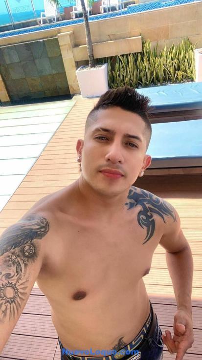 NuevoLoquo1